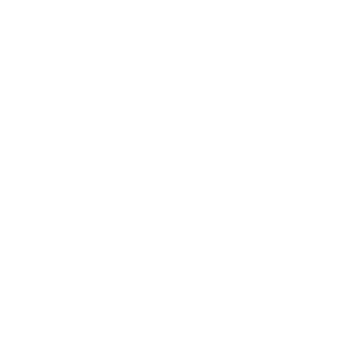 Enterprise icon