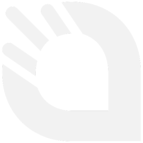 Enterprise icon